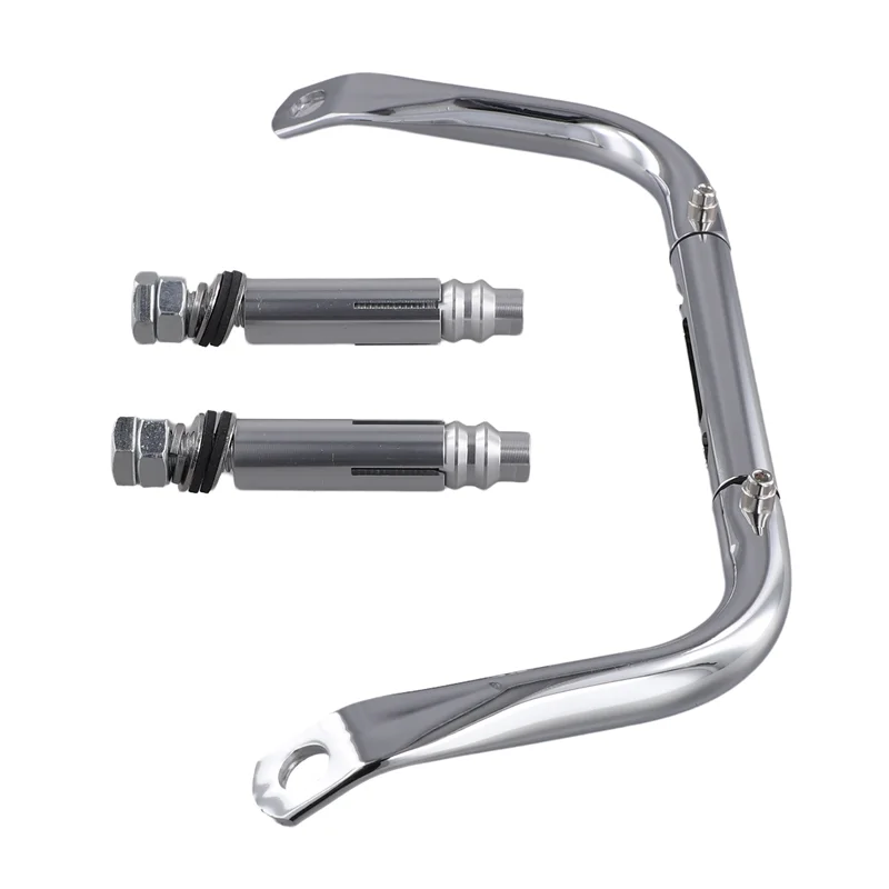 N26R-Motorcycle Multifunctional Lever Navigation Bracket Storage Hook Bracket For Vespa Sprint 150 Primavera 150
N26R-Motorcycle Multifunctional Lever Navigation Bracket Storage Hook Bracket For Vespa Sprint 150 Primavera 150