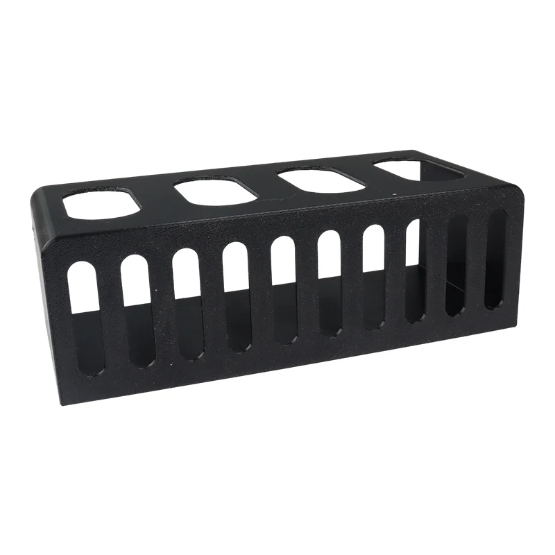 RV Door Storage Box ABS Shelf Black Suitable For Thetford Toilet Seat Organizer Campers Vans Sewage Tanks RV Door Storage Box
RV Door Storage Box ABS Shelf Black Suitable For Thetford Toilet Seat Organizer Campers Vans Sewage Tanks RV Door Storage Box