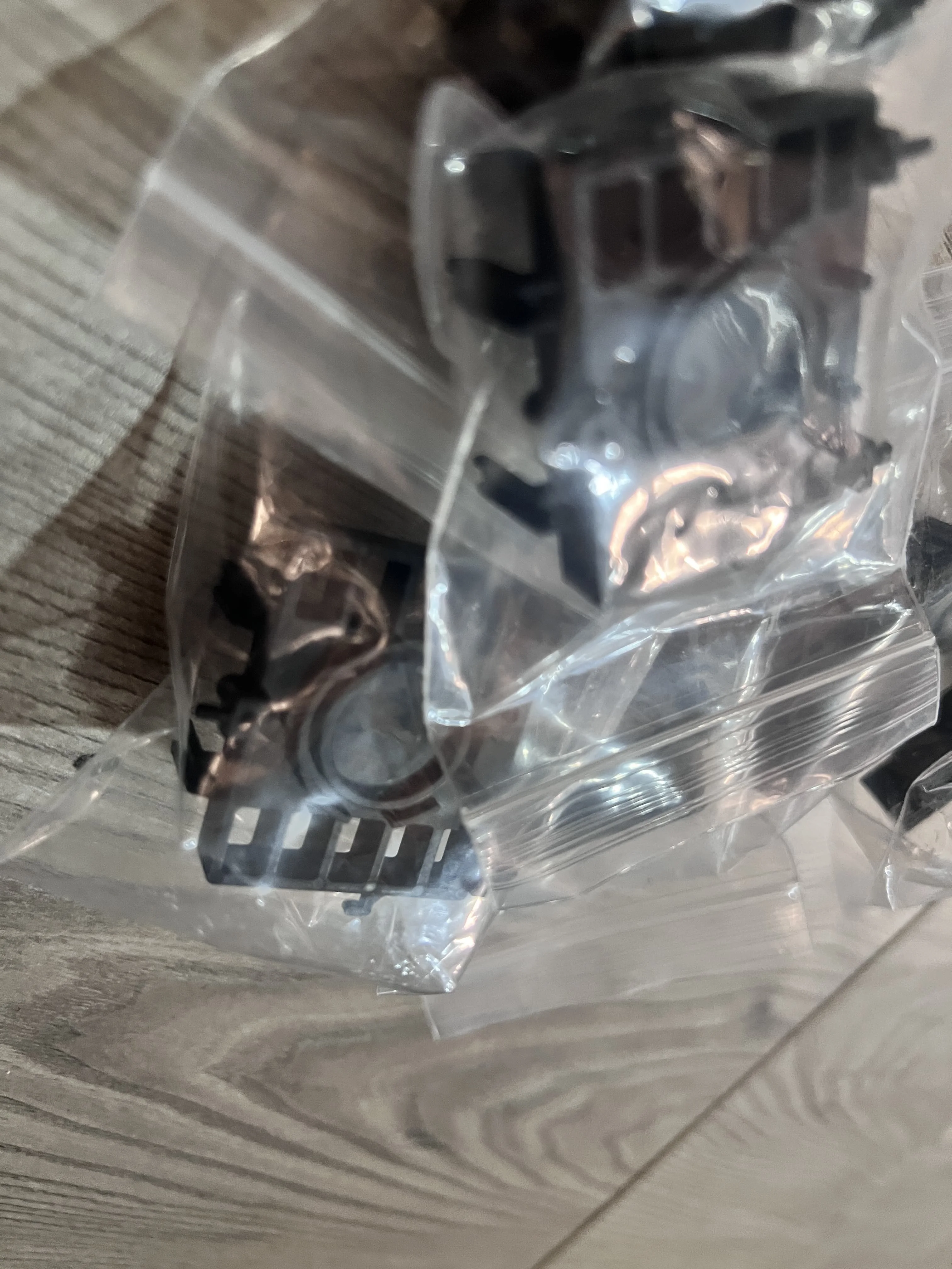 Original cap station 1390 L1800 cap top for Epson R1390 L1800 1390 1400 1430 1500W Printer Printhead Capping Station
Original cap station 1390 L1800 cap top for Epson R1390 L1800 1390 1400 1430 1500W Printer Printhead Capping Station