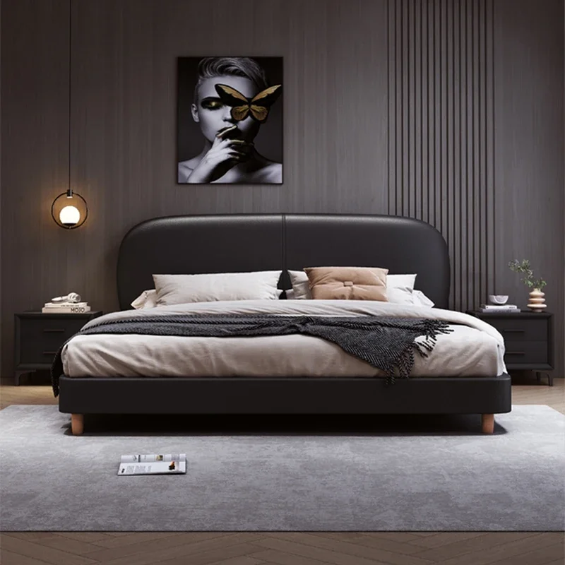 Children's Individual Bed Mother Kids Toddler Beds Baby Playpens Walkers Girl Luxury Wooden Bassinets Bassinet Alo Furniture Boy
Children's Individual Bed Mother Kids Toddler Beds Baby Playpens Walkers Girl Luxury Wooden Bassinets Bassinet Alo Furniture Boy