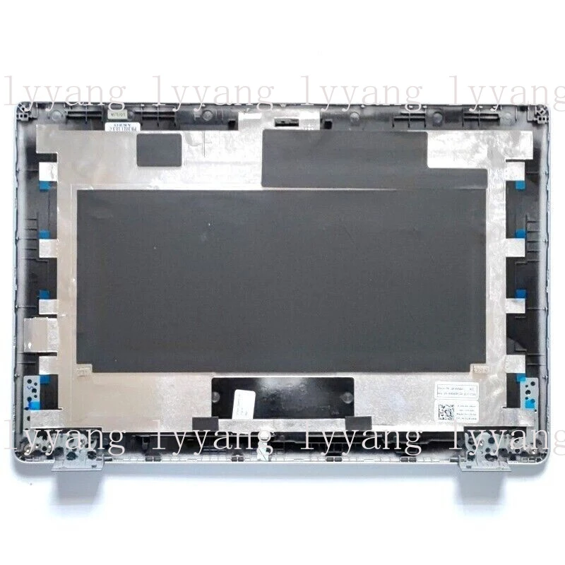 f 0GR18W GR18W New For Dell Latitude 5320 E5320 LCD Rear Lid Top Back Cover Case
f 0GR18W GR18W New For Dell Latitude 5320 E5320 LCD Rear Lid Top Back Cover Case