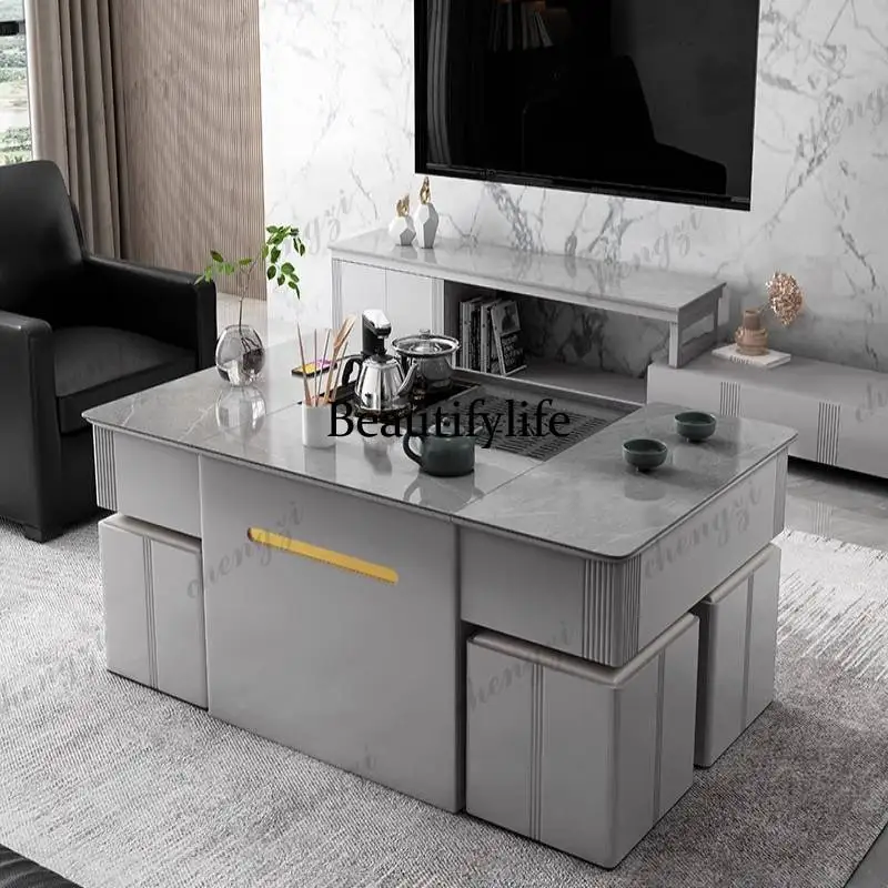 Klassische Couchtische, multifunktionale chinesische nordische Vintage-Couchtische, Designer-Couchtische aus Holz,
Klassische Couchtische, multifunktionale chinesische nordische Vintage-Couchtische, Designer-Couchtische aus Holz,