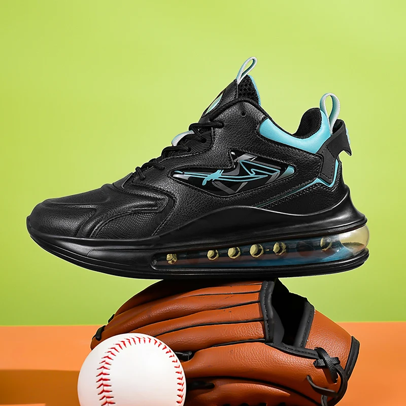 Men's Breathable Casual Sneakers, Fashion Running Shoes, Lightweight Walking Trainers for Men, Non-Slip Gym Sports Loafers
Men's Breathable Casual Sneakers, Fashion Running Shoes, Lightweight Walking Trainers for Men, Non-Slip Gym Sports Loafers