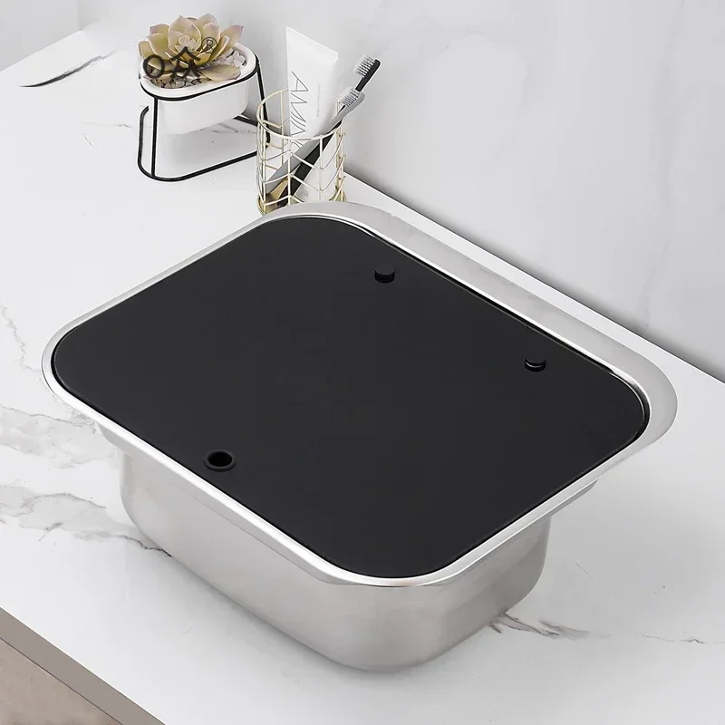 Folding vegetable sink, car faucet Hot sales
Folding vegetable sink, car faucet Hot sales