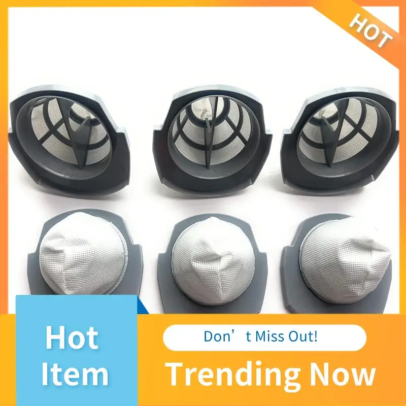 A13I-2Pack 2610 2611 Фильтры для Bissell 3-в-1 Turbo Lightweight Stick Vac Series 2610, сравните с заменой 1620624
A13I-2Pack 2610 2611 Фильтры для Bissell 3-в-1 Turbo Lightweight Stick Vac Series 2610, сравните с заменой 1620624