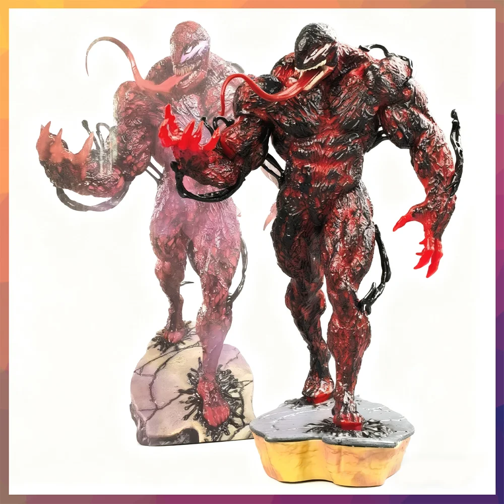 30cm Venom Long Tongue Figure Legends Series Action Figure Anime Pvc Model Collection Gk Statue Anime Figure Birthday Gift
30cm Venom Long Tongue Figure Legends Series Action Figure Anime Pvc Model Collection Gk Statue Anime Figure Birthday Gift