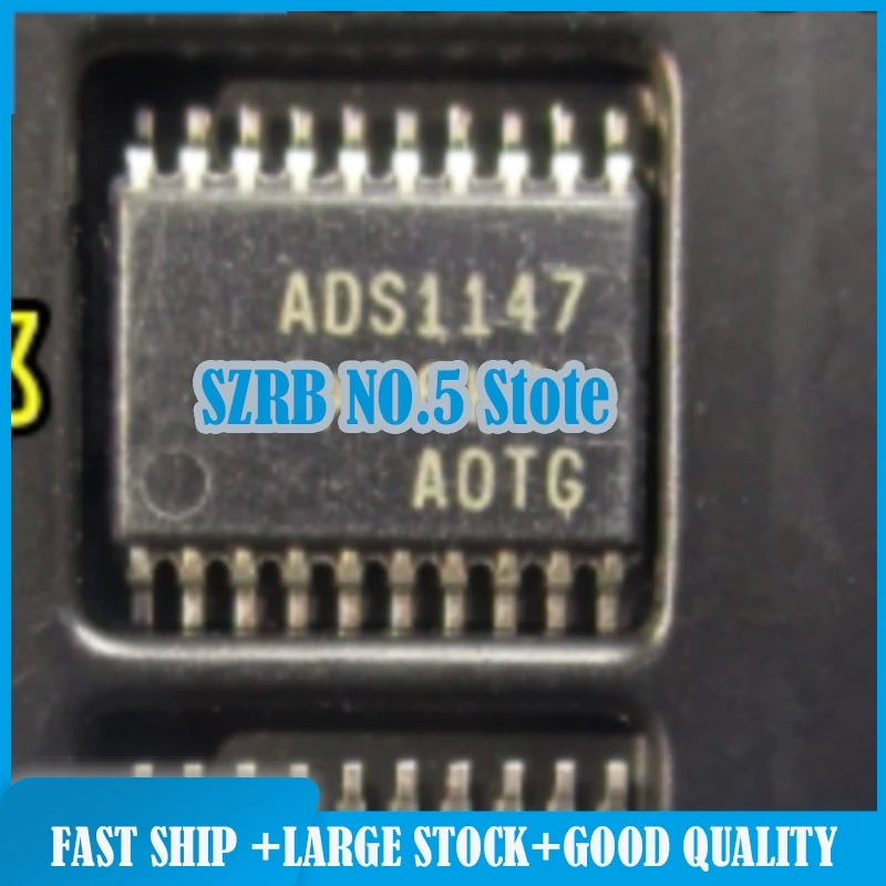 2pcs/lot ADS1147IPWR APDS9960 ADS8342IPFBT MT53E512M32D1ZW-046 ADL5513ACPZ-R7 IC Chips component
2pcs/lot ADS1147IPWR APDS9960 ADS8342IPFBT MT53E512M32D1ZW-046 ADL5513ACPZ-R7 IC Chips component