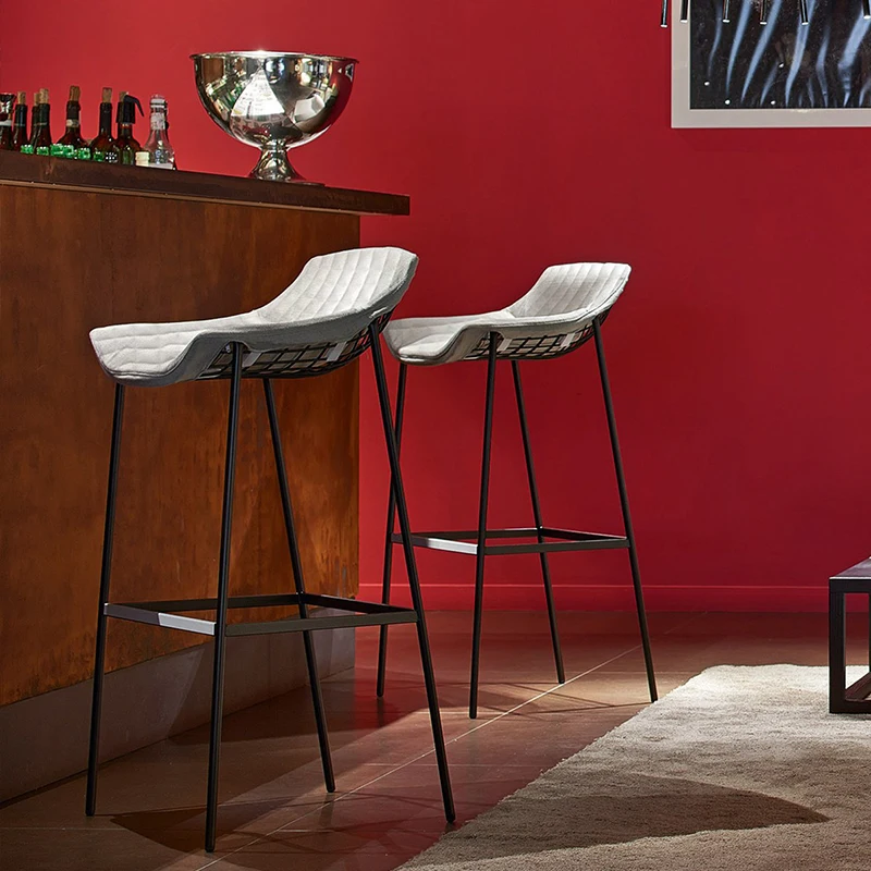 Modern outdoor bar chair bar stool bar high stool outdoor iron outdoor net red cafe bar chair bar stool
Modern outdoor bar chair bar stool bar high stool outdoor iron outdoor net red cafe bar chair bar stool