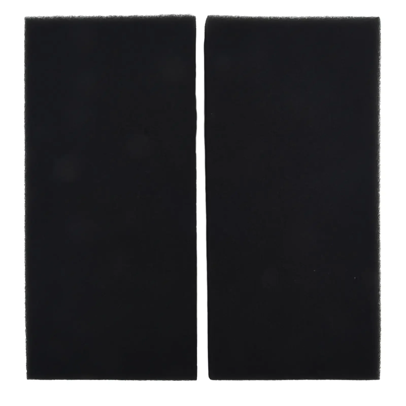 For Panasonic Foam Filter For Gorenje Precision Fit Replacement 280*137*20mm Dryer Accessories Easy To Replace
For Panasonic Foam Filter For Gorenje Precision Fit Replacement 280*137*20mm Dryer Accessories Easy To Replace