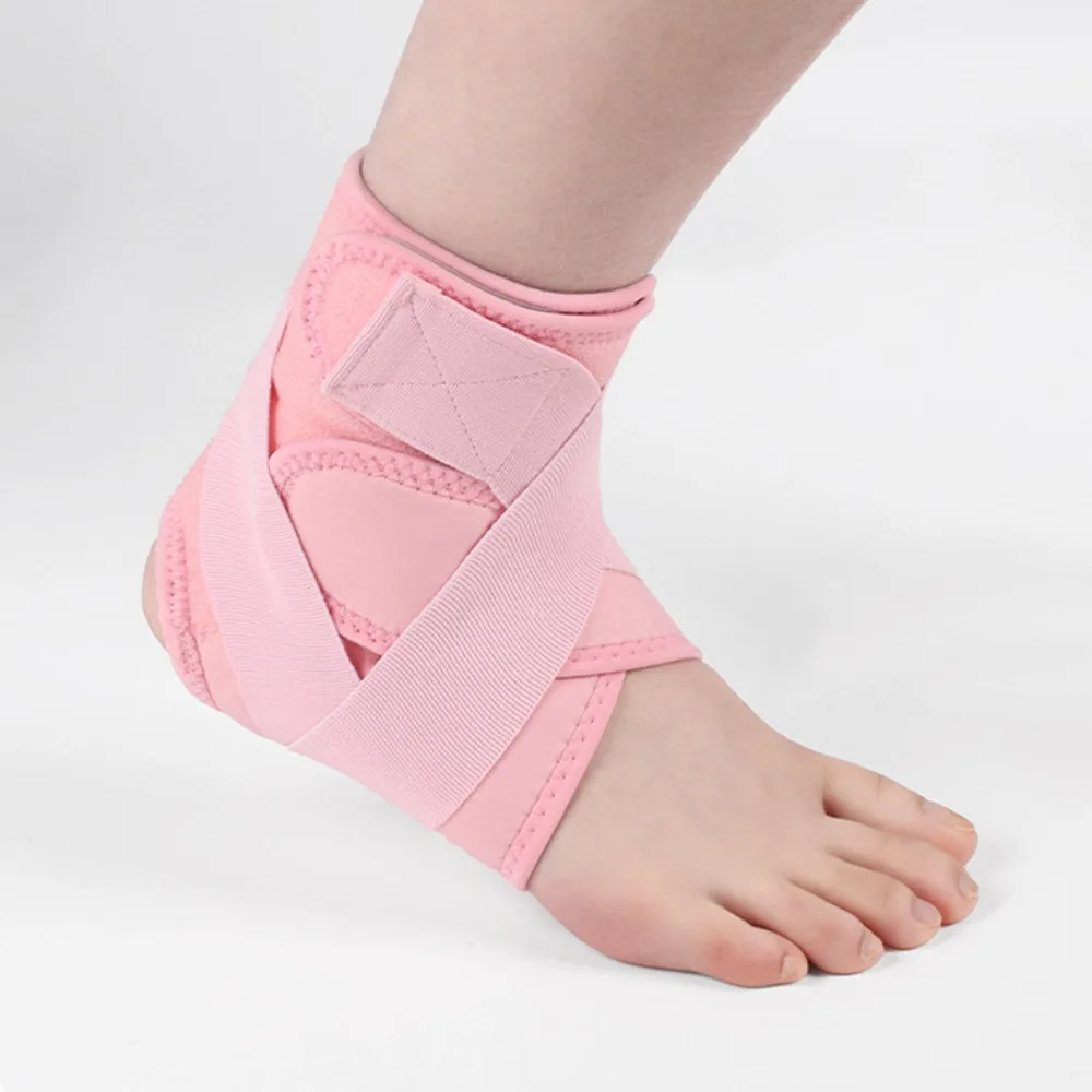 Compression Sleeve Sports Ankle Protection Support Lycra Ankle Protector Universal Elastic Ankle Support Brace Daily Wear
Compression Sleeve Sports Ankle Protection Support Lycra Ankle Protector Universal Elastic Ankle Support Brace Daily Wear