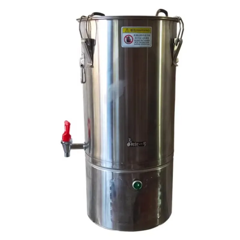Hot sell coconut milk squeezing machine/milk extracting machine/coconut press machine
Hot sell coconut milk squeezing machine/milk extracting machine/coconut press machine