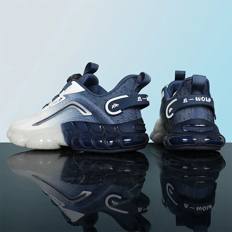Shoes men Sneakers Male tenis Luxury shoes Mens casual Trainer Race Breathable fashion loafers running Shoes for men
Shoes men Sneakers Male tenis Luxury shoes Mens casual Trainer Race Breathable fashion loafers running Shoes for men