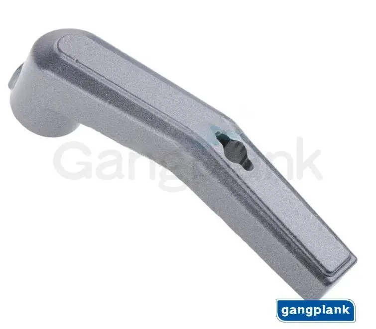 Подвесной двухтактный рычаг переключения передач 689-44111-01-4D для Yamaha, 25 л.с., 30 л.с., аксессуары для лодочного двигателя
Подвесной двухтактный рычаг переключения передач 689-44111-01-4D для Yamaha, 25 л.с., 30 л.с., аксессуары для лодочного двигателя