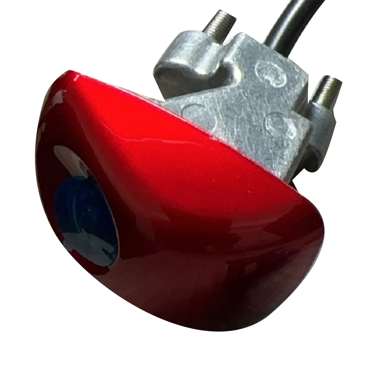 Durable 95760-C7540 Car Rear View Camera Parking Assist Camera for Hyundai I20 BackUp Camera Car Accessorie Red
Durable 95760-C7540 Car Rear View Camera Parking Assist Camera for Hyundai I20 BackUp Camera Car Accessorie Red