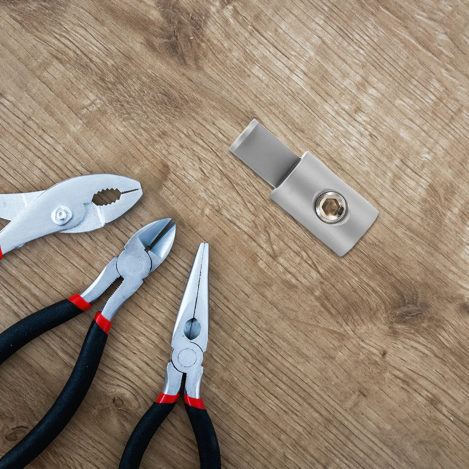 Редукторы входного сигнала автомобильных аудиоусилителей, сверхпрочные соединители, различные размеры проводов, запчасти для автомобилей
Редукторы входного сигнала автомобильных аудиоусилителей, сверхпрочные соединители, различные размеры проводов, запчасти для автомобилей