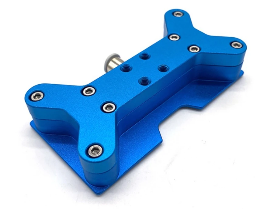 Industrial Bernoulli Vacuum Suction Pad Non Contact Half Piece Suction Cup For Mask Processing Equipment
Industrial Bernoulli Vacuum Suction Pad Non Contact Half Piece Suction Cup For Mask Processing Equipment