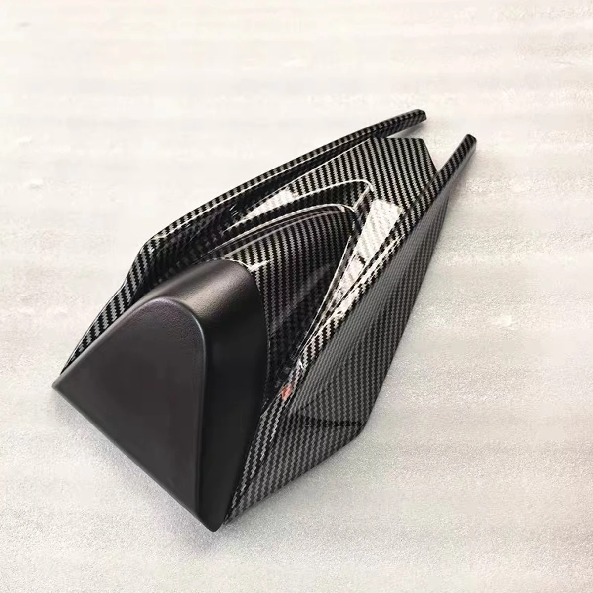 Motorcycle modification parts NK CF moto Rear seat shell Rear tailgate 400-650NK CFMOTO CF400-A 650-7
Motorcycle modification parts NK CF moto Rear seat shell Rear tailgate 400-650NK CFMOTO CF400-A 650-7
