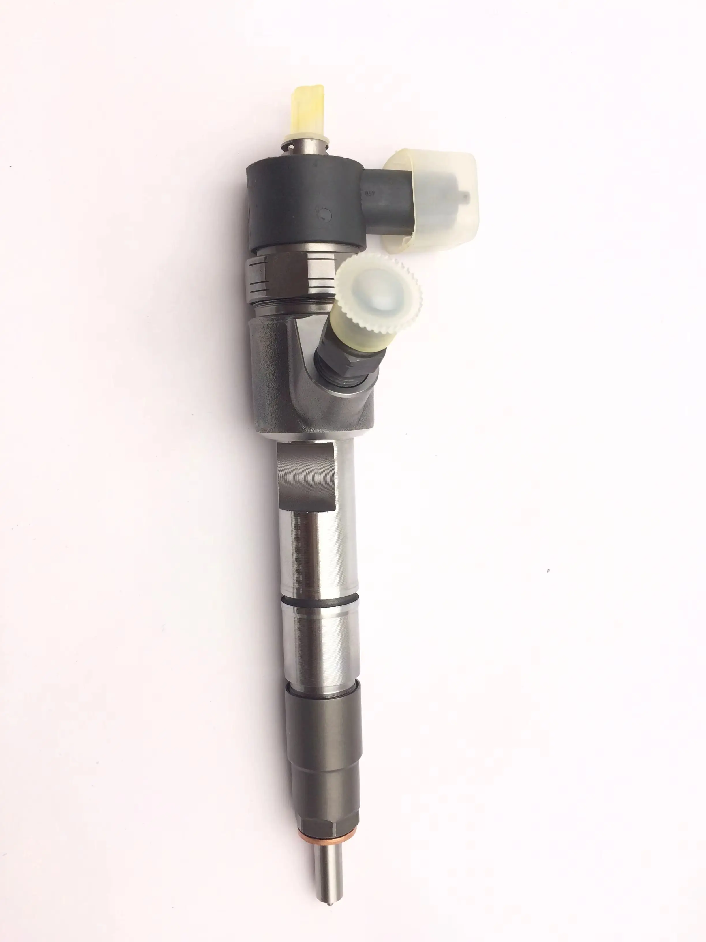 0445110539 0445110538 0445110357 CR injectors assembly is Suitable for Bosch diesel fuel injectors in construction machinery TD
0445110539 0445110538 0445110357 CR injectors assembly is Suitable for Bosch diesel fuel injectors in construction machinery TD