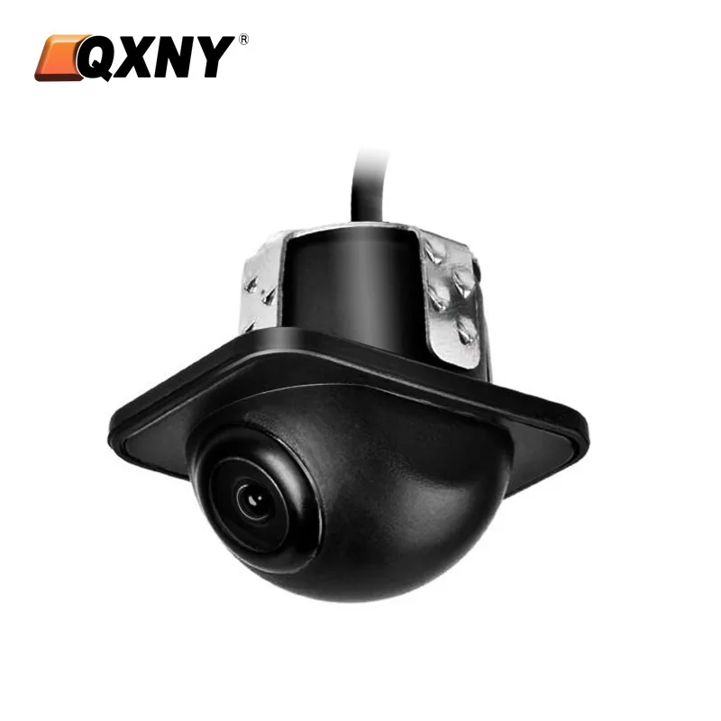 Front Side Rear View Parking Backup Camera Parking Assistance Kit Night Vision for Vehicle Left Right Side Reverse Image
Front Side Rear View Parking Backup Camera Parking Assistance Kit Night Vision for Vehicle Left Right Side Reverse Image