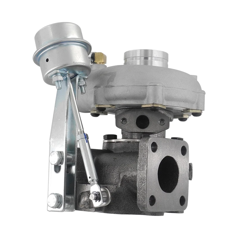 Двигатель HP50 ZD28 1118010 -E410A Турбокомпрессор дизельного двигателя для Dongfeng PICK UP 2.8L
Двигатель HP50 ZD28 1118010 -E410A Турбокомпрессор дизельного двигателя для Dongfeng PICK UP 2.8L