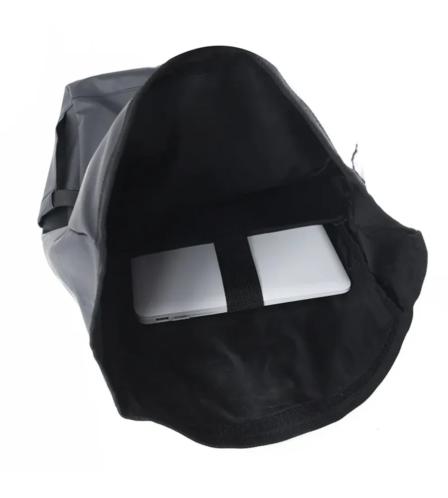 Niche Design Lightweight Student Backpack With Spacious Interior For Daily School And Casual Use
Niche Design Lightweight Student Backpack With Spacious Interior For Daily School And Casual Use