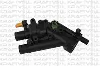 8100083 for thermostat GOVDESI complete thermostat C4 PICASSO C5 III C5 II C5 III 16V
8100083 for thermostat GOVDESI complete thermostat C4 PICASSO C5 III C5 II C5 III 16V