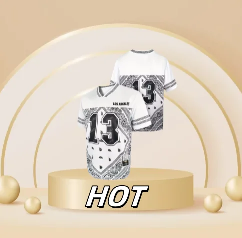 2025 Breathable T-shirt Versatile Quick-drying Motorcycle 3D Printing Trend T-shirt Comfort High Personality
2025 Breathable T-shirt Versatile Quick-drying Motorcycle 3D Printing Trend T-shirt Comfort High Personality