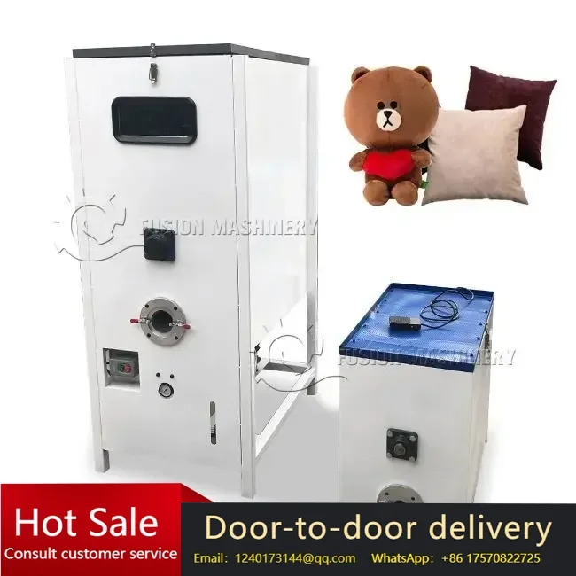 Automatic Cotton Ginning Machine, Cotton Wool Fiber Cushion Carding Machine, PET Fiber Carding Machine
Automatic Cotton Ginning Machine, Cotton Wool Fiber Cushion Carding Machine, PET Fiber Carding Machine