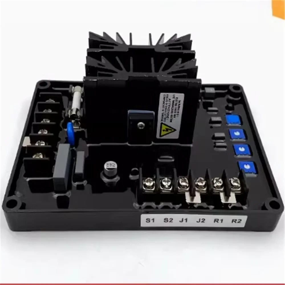 CF-15A CF-20A GAVR AVR Automatic Voltage Regulator alternator CF15A CF20A
CF-15A CF-20A GAVR AVR Automatic Voltage Regulator alternator CF15A CF20A