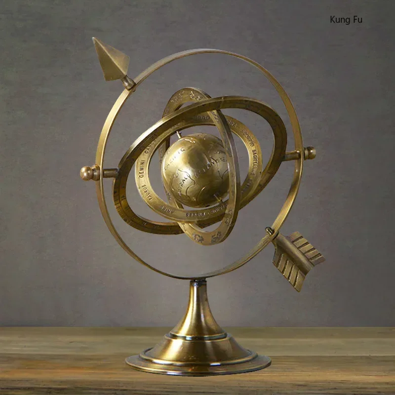 Nordic Brass Decorative Names Balance Scales High-End Clubs, Shots, Checkout Counters, Presentation Fair and Equal
Nordic Brass Decorative Names Balance Scales High-End Clubs, Shots, Checkout Counters, Presentation Fair and Equal