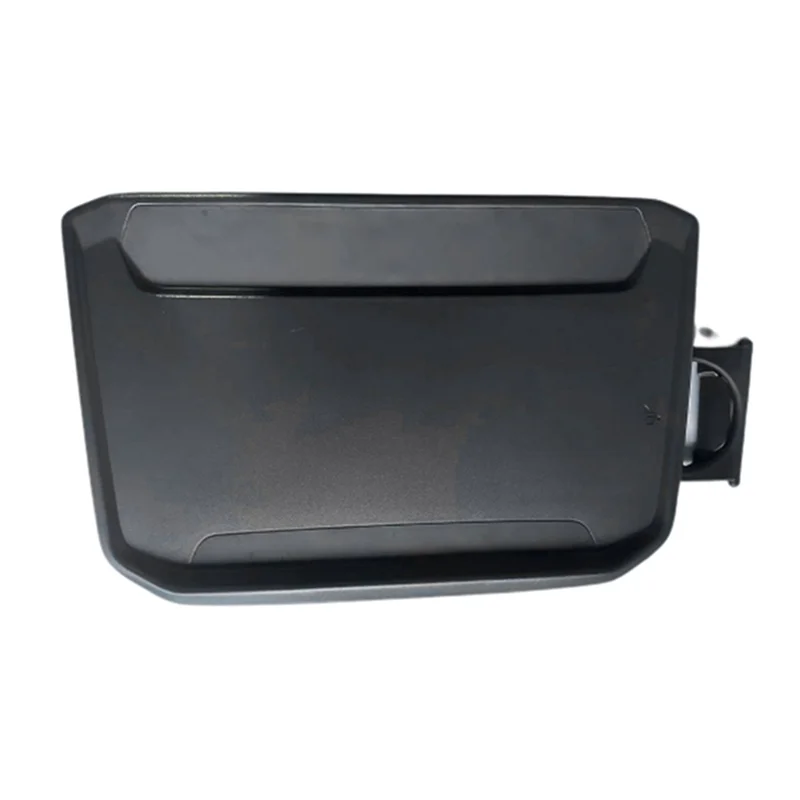 2X Rear Seat Folding Cup Holder Table 5TD881862 For Touran L Tiguan L 2016-2023 GOLF Passat,Right
2X Rear Seat Folding Cup Holder Table 5TD881862 For Touran L Tiguan L 2016-2023 GOLF Passat,Right