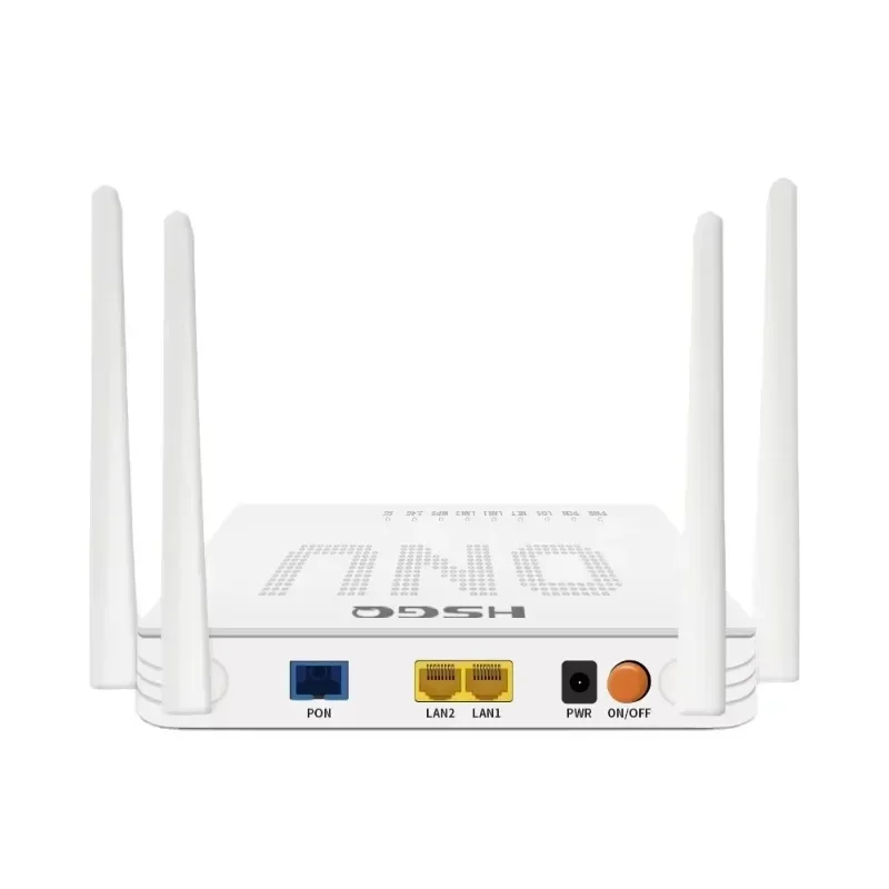 X200DW new dual antenna 2ge 2.4G & 5.8G for compatible ISP projects with all brands
X200DW new dual antenna 2ge 2.4G & 5.8G for compatible ISP projects with all brands