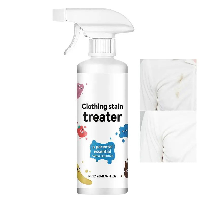 Grease Stain Remover For Clothes Portable Oil Stain Remover For Clothes 120ml Laundry Stain Remover Travel Size Clothing Stain
Grease Stain Remover For Clothes Portable Oil Stain Remover For Clothes 120ml Laundry Stain Remover Travel Size Clothing Stain