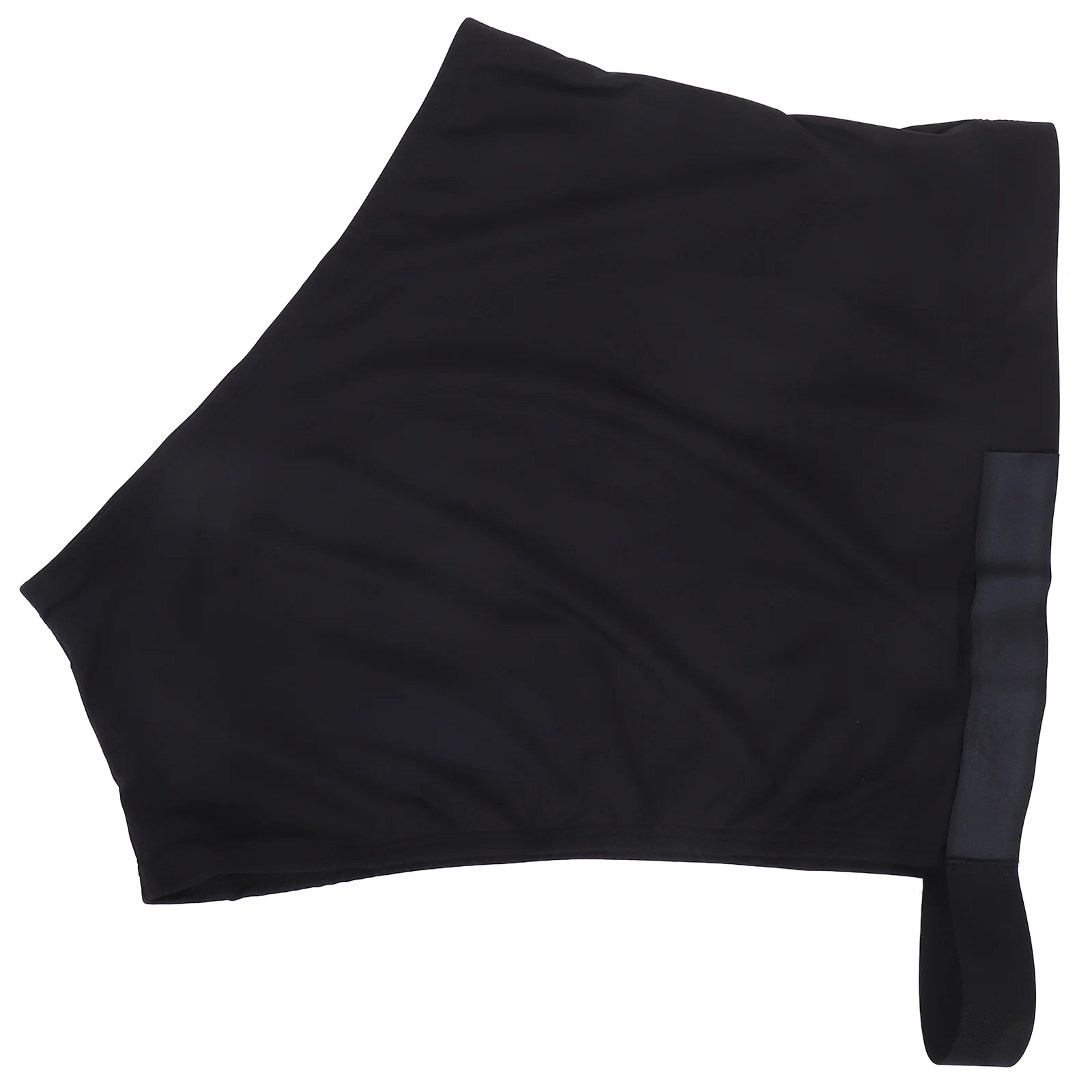 Horse Shoulder Protector Spandex Anti-rub Vest Breathable Wither Guard Elastic Chest Saver Soft Material Prevent Chafing Enhance
Horse Shoulder Protector Spandex Anti-rub Vest Breathable Wither Guard Elastic Chest Saver Soft Material Prevent Chafing Enhance
