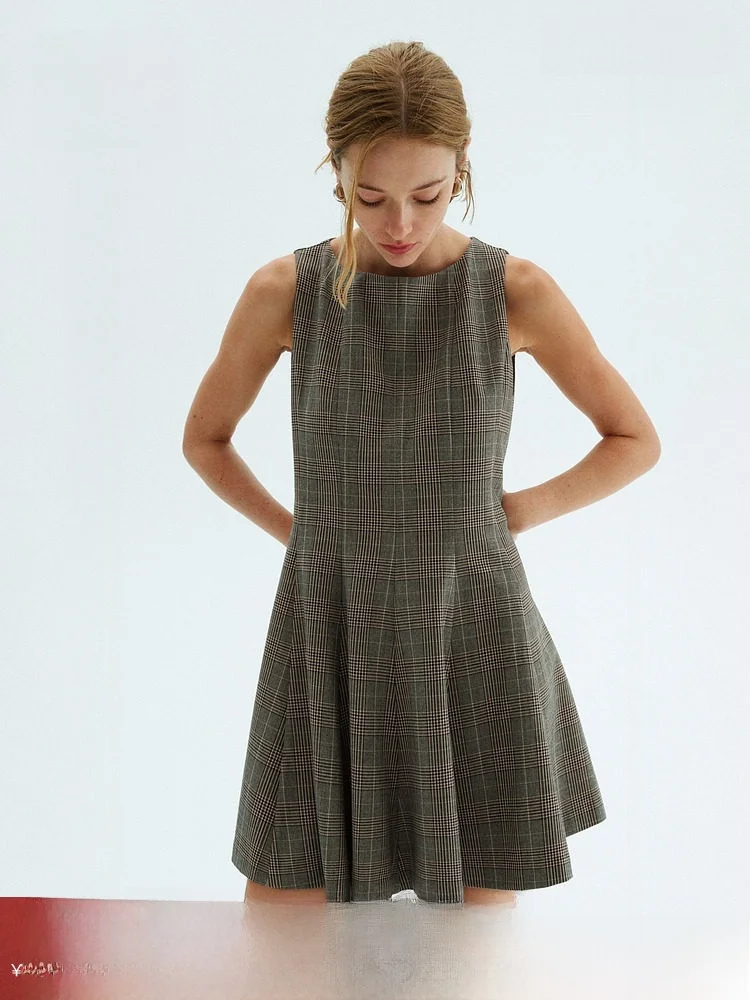 H&M Весенняя женская повседневная модная блузка с рукавами-колоколами 302299, стандартный крой, для ежедневной носки, смесь полиэстера, вискозы и спандекса
H&M Весенняя женская повседневная модная блузка с рукавами-колоколами 302299, стандартный крой, для ежедневной носки, смесь полиэстера, вискозы и спандекса