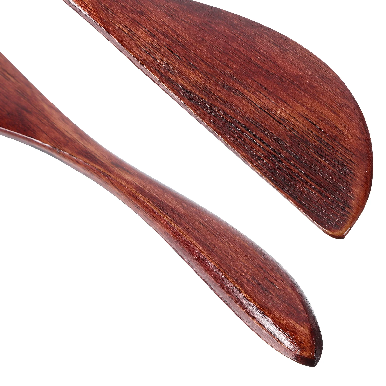 10pcs Wooden Butter Knives Smooth Surface Cheese Spreader Jam Tools For Home Bakery Restaurant Wood Bread Knife
10pcs Wooden Butter Knives Smooth Surface Cheese Spreader Jam Tools For Home Bakery Restaurant Wood Bread Knife