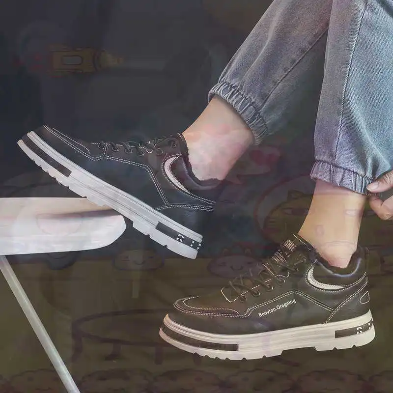 Transparent Shoes Women Casual Women's Sneakers 42 Size Skateboard Sport Shows High-end College Resale Twnis Sapato Best
Transparent Shoes Women Casual Women's Sneakers 42 Size Skateboard Sport Shows High-end College Resale Twnis Sapato Best