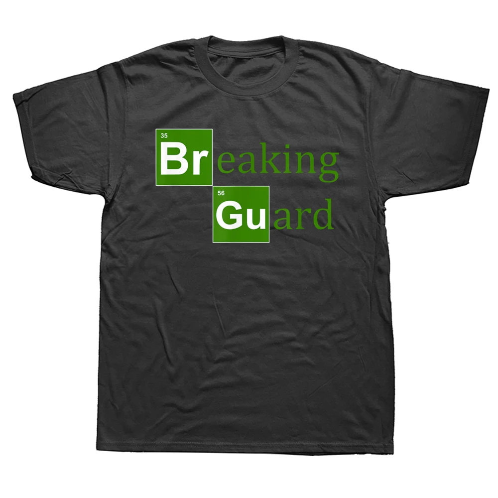 Jiu Jitsu Funny Breaking Guard BJJ Jujitsu T Shirts Graphic Cotton Streetwear Short Sleeve Birthday Gifts Summer Style T-shirt
Jiu Jitsu Funny Breaking Guard BJJ Jujitsu T Shirts Graphic Cotton Streetwear Short Sleeve Birthday Gifts Summer Style T-shirt