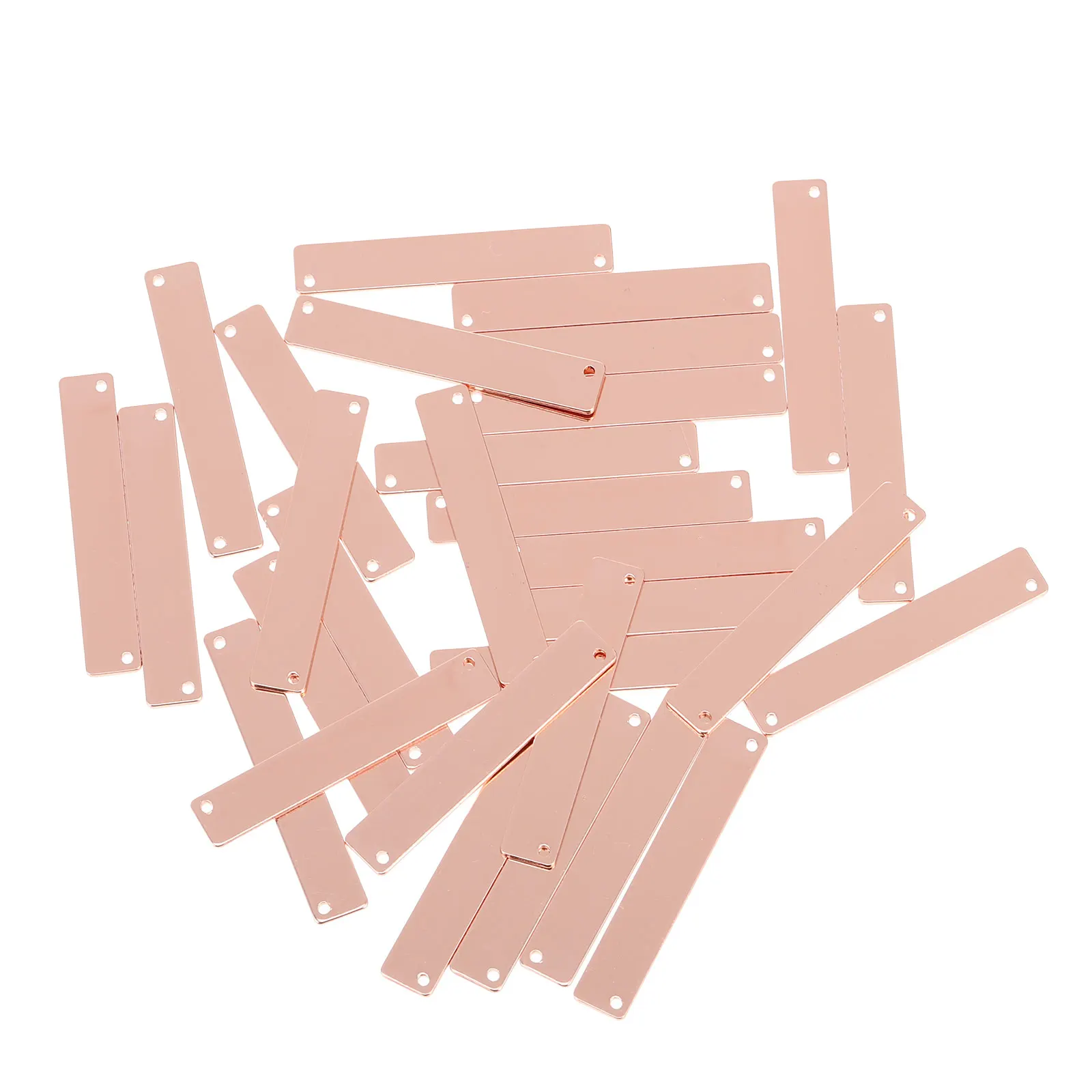 30 Pcs Lettering Copper Necklace DIY Accessories Jewelry Diy Copper Pendants Jewelry Supplies Pendants Supplies
30 Pcs Lettering Copper Necklace DIY Accessories Jewelry Diy Copper Pendants Jewelry Supplies Pendants Supplies