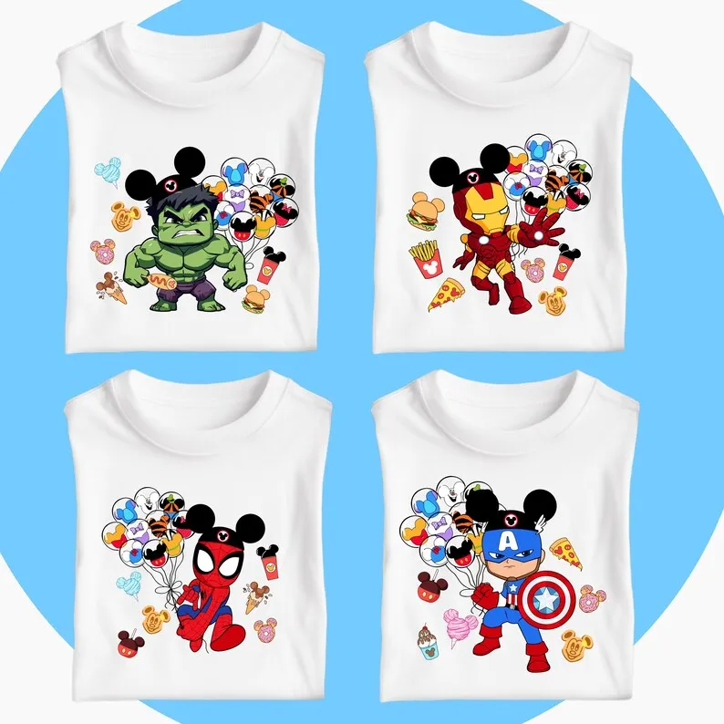 Горячая новинка 2026: Летняя футболка с Суперменом (аниме), из чистого хлопка, для детей, больших размеров, с коротким рукавом, комплект для родителей и детей, женский топ, подарок
Горячая новинка 2026: Летняя футболка с Суперменом (аниме), из чистого хлопка, для детей, больших размеров, с коротким рукавом, комплект для родителей и детей, женский топ, подарок