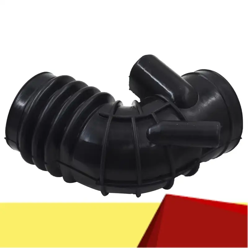 13711708800 Air Intake Hose Tube Engine Air Intake Boot Elbow For BMW E30 325I 325Is 325Ix-M53K
13711708800 Air Intake Hose Tube Engine Air Intake Boot Elbow For BMW E30 325I 325Is 325Ix-M53K