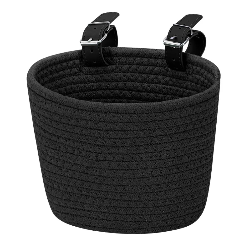 Регулируемая велосипедная корзина, съемный дизайн, однотонная сумка для переноски велосипеда, легкая велосипедная корзина большой вместимости для мальчиков и девочек
Регулируемая велосипедная корзина, съемный дизайн, однотонная сумка для переноски велосипеда, легкая велосипедная корзина большой вместимости для мальчиков и девочек