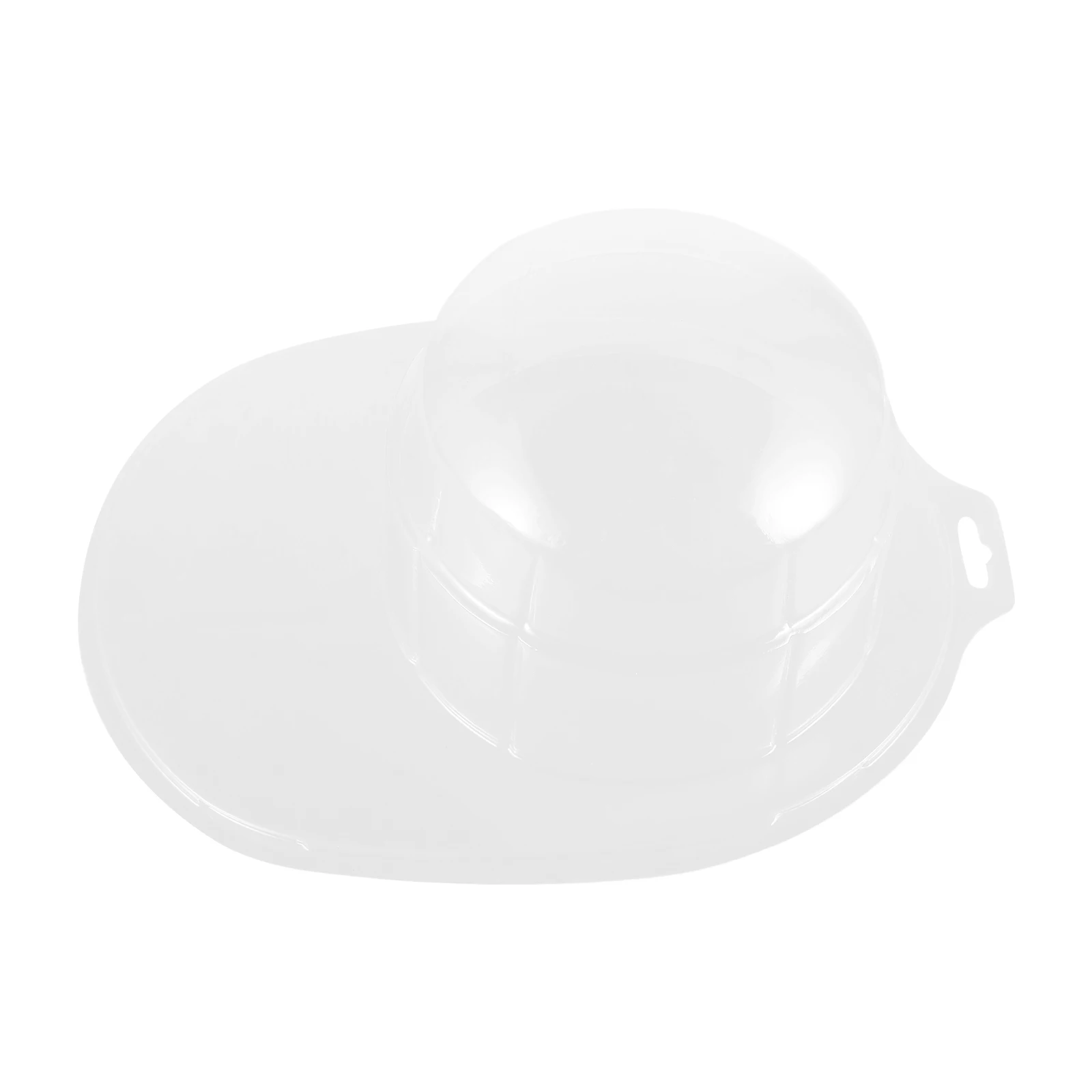 2Pcs Baseball Cap Shaper Insert Hat Reshaper Modern Style Anti-Deformation Support Stand Wall Mount Countertop
2Pcs Baseball Cap Shaper Insert Hat Reshaper Modern Style Anti-Deformation Support Stand Wall Mount Countertop