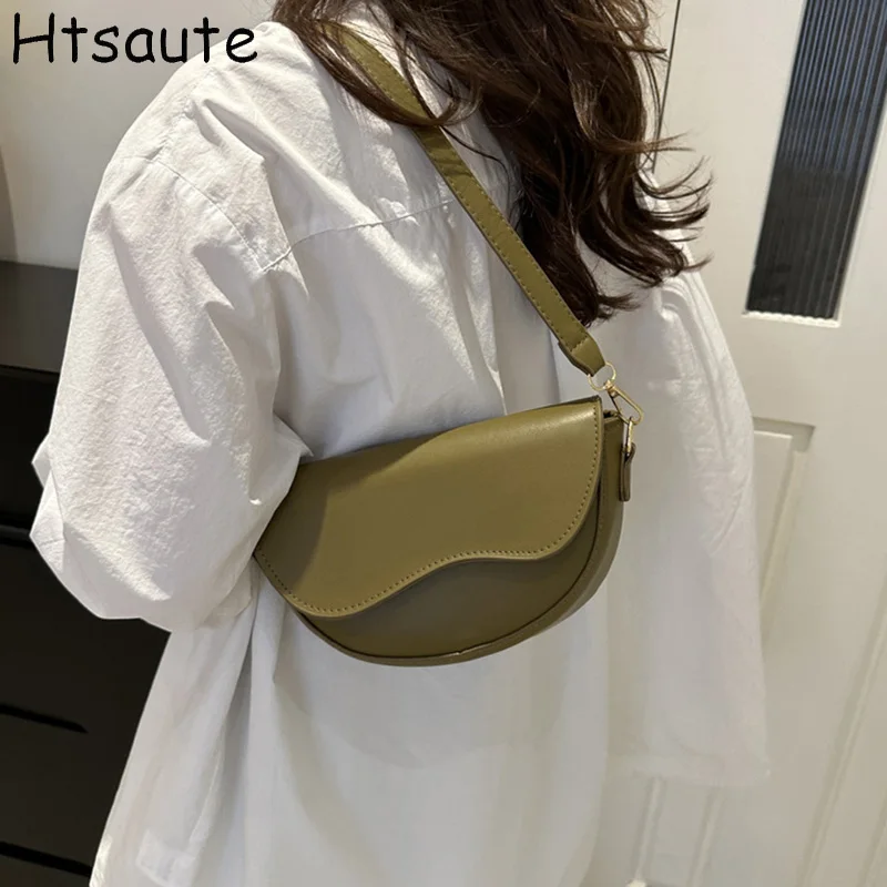 High Quality PU Leather Purses and Handbags Women Shoulder Bag Luxury Ladies Bags Designer Crossbody Flap Purses bolas
High Quality PU Leather Purses and Handbags Women Shoulder Bag Luxury Ladies Bags Designer Crossbody Flap Purses bolas