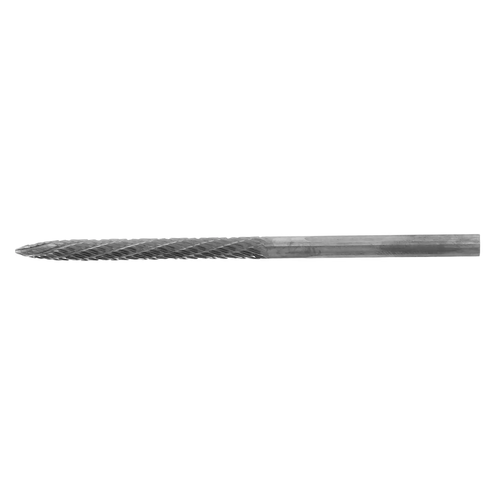 3Mm Carbide Tire Reamer Drill Bit Heavy Duty Mushroom Plug Patch Tire Repair Tool for Car Motorcycle Truck Use
3Mm Carbide Tire Reamer Drill Bit Heavy Duty Mushroom Plug Patch Tire Repair Tool for Car Motorcycle Truck Use