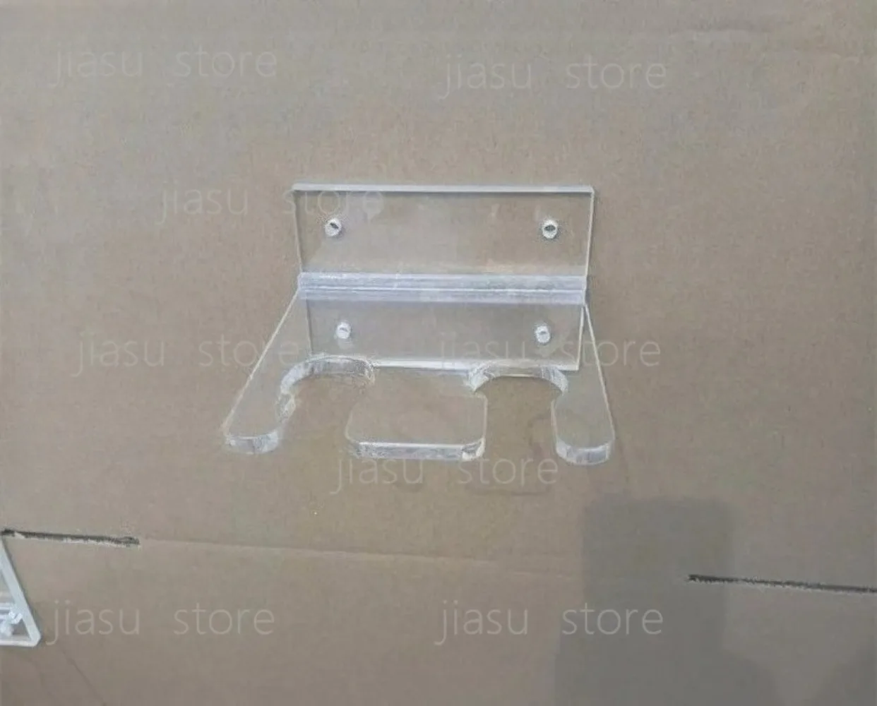 Endoscopy storage cabinet hanger gastroscopy colonoscopy bronchoscopy ear nose throat storage cabinet support endoscope bracket
Endoscopy storage cabinet hanger gastroscopy colonoscopy bronchoscopy ear nose throat storage cabinet support endoscope bracket