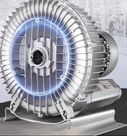 High pressure fan pump industrial 380 high-power blower
High pressure fan pump industrial 380 high-power blower