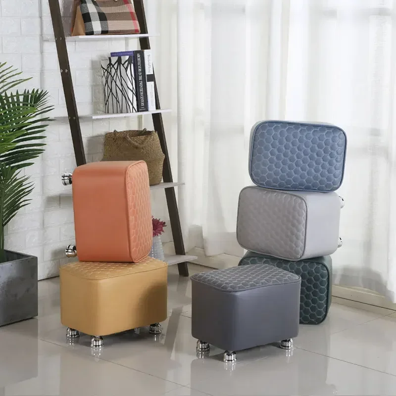 Furniture Tech Cloth Household Solid Wood Low Stool Living Room Coffee Table Ottomans Shoe Changing Stool Sofa Footrest Pedal
Furniture Tech Cloth Household Solid Wood Low Stool Living Room Coffee Table Ottomans Shoe Changing Stool Sofa Footrest Pedal