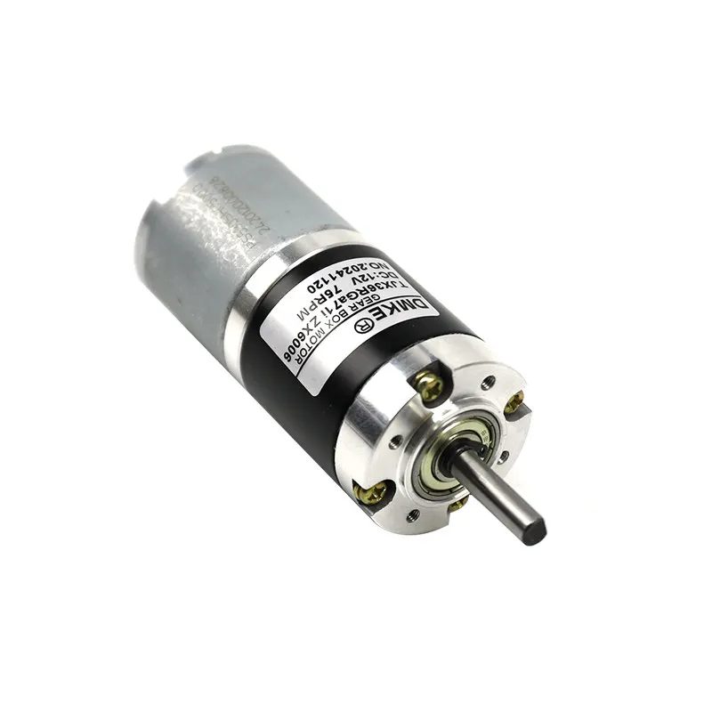 God of Wealth Double Cannon Coin Pushing Machine Motor 12V75 RPM Motor Magician Accessories Coin Pushing Machine Special Motor
God of Wealth Double Cannon Coin Pushing Machine Motor 12V75 RPM Motor Magician Accessories Coin Pushing Machine Special Motor