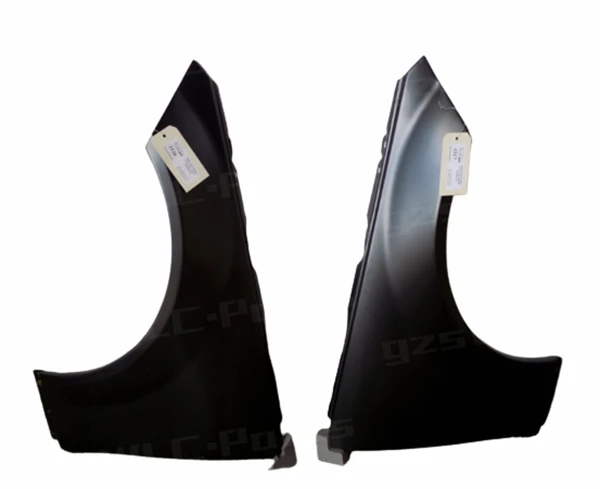 2048801318-2048801418 Car exterior cover front fender MercedesBenzs C-Class W204 front fenders
2048801318-2048801418 Car exterior cover front fender MercedesBenzs C-Class W204 front fenders